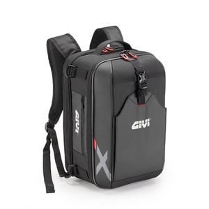 xl12-convertible-motorcycle-backpack-saddle-bag-givi-black-18-l