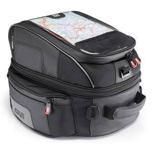 xs306y-motorcycle-tank-bag-givi-black-25-l