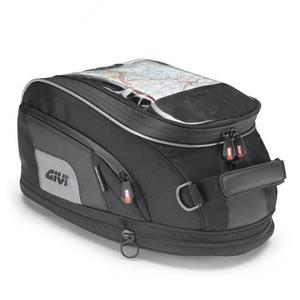 xs307y-motorcycle-tank-bag-givi-xs307-black-one-size