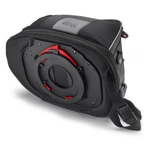 product/g/i/givi_xs307y_noir_3.jpg