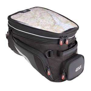 xs320y-motorcycle-tank-bag-givi-1000-africa-twin-xs320-black-one-size