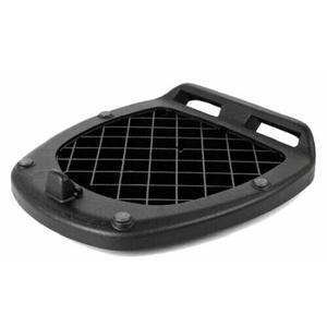 z113-2-bare-universal-motorcycle-top-case-givi-monolock-red-one-size