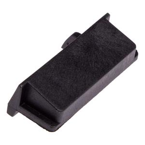 z1404r-motorcycle-key-locks-for-top-case-givi-v35-v37-black-one-size