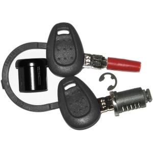 z140nr-standard-barrels-givi-black-one-size