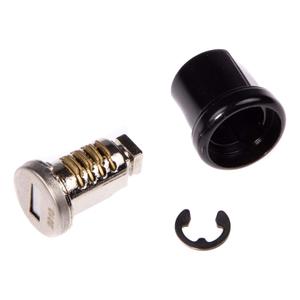 z156-barrels-givi-91-e36nj-silver-one-size