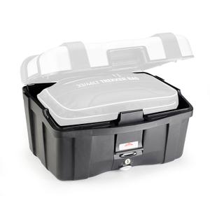z2061fnm-complete-background-givi-trk46n-black-one-size