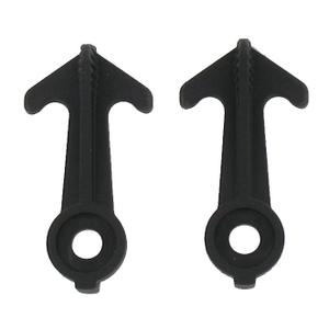 z2067r-cylinder-latch-givi-trekker-black-one-size