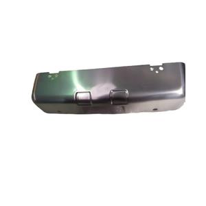 z2070oxr-aluminum-cladding-givi-trk33-46n-black-one-size
