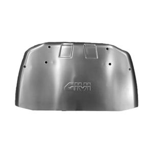 z2211oxcr-aluminum-cladding-givi-trk52-black-one-size