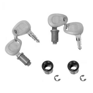 z227a-motorcycle-key-locks-givi-art-z661a-black-one-size