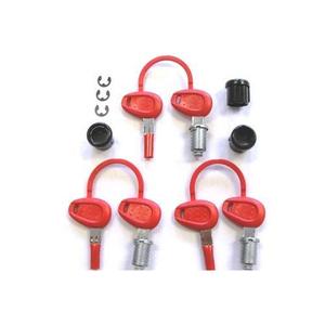 z228-set-of-3-barrels-givi-art-z140r-red-one-size