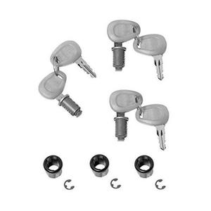 z228a-set-of-3-barrels-givi-art-z661a-silver-one-size