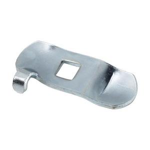 z277-cylinder-latch-givi-e-360-460-silver-one-size