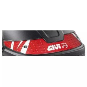 z3101tr-complete-retro-reflector-givi-cy14n-red-one-size