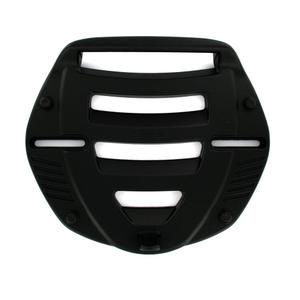 z340-turntable-givi-monorack-black-one-size