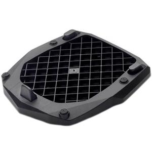 z4400r-motorcycle-top-case-givi-e251-black-one-size