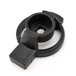 z4512r-motorcycle-key-lock-givi-v47-black-one-size