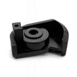 z4513r-cylinder-latch-givi-trk52-black-one-size