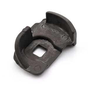 z640r-motorcycle-key-lock-givi-e260-black-one-size