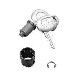 z661a-barrels-givi-v46-e55-tech-red-silver-one-size