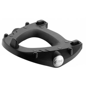 z668-motorcycle-top-case-givi-m5-black-one-size