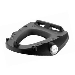 z669-top-case-turntable-givi-m5m-black-one-size