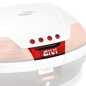 z732kit-complete-central-retro-reflector-kit-givi-v46n-black-one-size