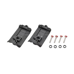 z9837r-suitcase-hook-system-givi-laterale-moto-droite-gauche-alaska-dlmk36-red-one-size