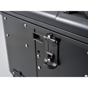 product/g/i/givi_z9837r_rouge_2.jpg