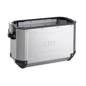 zobkn37arfm-complete-rear-floor-givi-obkn37-black-one-size