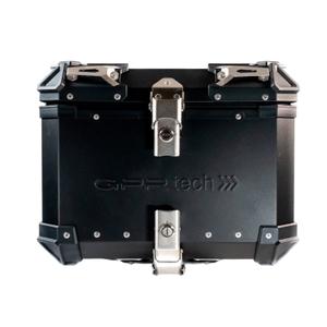 bm-8-ba-35-alp-b-aluminium-motorcycle-top-box-gpr-tech-alpi-tech-bmw-r-1200-gs-2013-2016-black-35-l