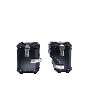 bm-36-side-38-32-alp-b-motorcycle-side-case-gpr-tech-alpi-tech-bmw-f-900-gs-adventure-2024-2025-e5-black-38-32-l