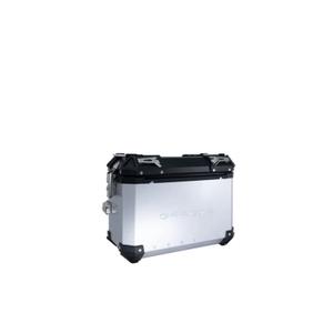 v-1-side-38-32-alp-a-rack-b-motorcycle-side-case-gpr-tech-alpi-tech-voge-900dsx-2024-2025-e5-silver-black-38-32-l
