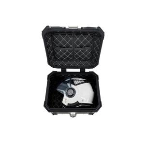 bm-7-ba-26-alp-a-aluminium-motorcycle-top-box-gpr-tech-alpi-tech-bmw-g-310-gs-2022-2023-e5-silver-26-l