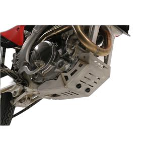 prc-13-51200167-engine-mount-gpr-tech-honda-crf-250-r-rx-2022-2024-grey-one-size