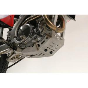 prc-16-51200167-engine-mount-gpr-tech-honda-crf-450-r-rx-2021-2024-grey-one-size
