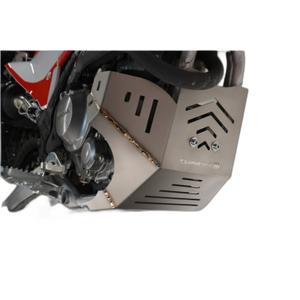 prc-17-51200184-engine-mount-gpr-tech-honda-crf-300-l-rally-2021-2024-grey-one-size