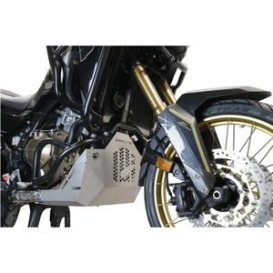 prc-18-51200118-engine-mount-gpr-tech-honda-crf-1100-l-africa-twin-dct-2021-2024-e5-silver-one-size