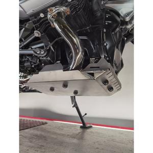 prc-2-51200185-engine-mount-gpr-tech-bmw-r-1200-gs-2010-2012-silver-one-size