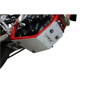prc-21-51200114-engine-mount-gpr-tech-beta-rr-125-4t-enduro-lc-2021-2023-e5-white-one-size
