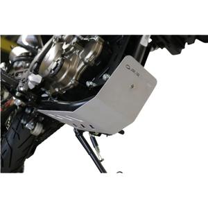 prc-22-51200124-engine-mount-gpr-tech-f-b-mondial-smx-125-enduro-2018-2020-e4-supermoto-2018-2020-e4-white-one-size