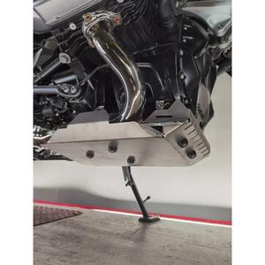 prc-7-51200156-engine-mount-gpr-tech-bmw-r-1250-gs-adventure-2019-2020-e4-silver-one-size