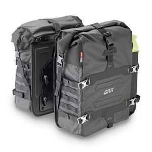 grt709-rider-bags-givi-grt709-canyon-black-one-size