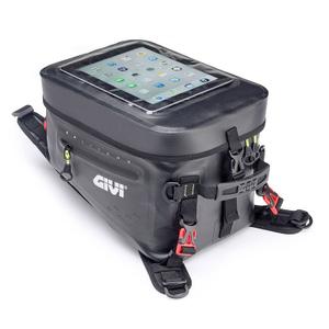 grt715-tank-bag-givi-grt715-ligne-gravel-t-black-one-size