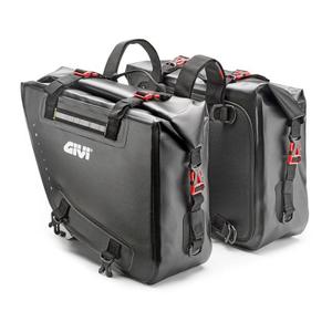 grt718-rider-bags-givi-grt718-ligne-gravel-t-black-one-size