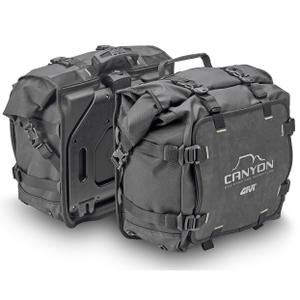 grt720-pair-of-waterproof-side-cases-givi-grt720-25-25-l-black-one-size