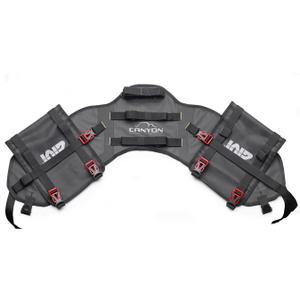 grt721-universal-saddle-base-givi-grt721-canyon-base-black-one-size