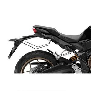 h0cb69se-motorcycle-pannier-spacers-shad-honda-cb650r-19-to-20-black-one-size