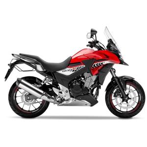 h0cx56se-motorcycle-pannier-spacers-shad-honda-cb-500-f-cbr-500r-16-to-21-cb-500x-16-to-21-black-one-size