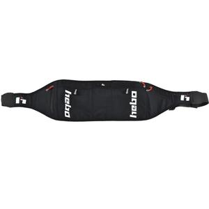 hb8100-motorcycle-fanny-pack-hebo-spyder-black-one-size
